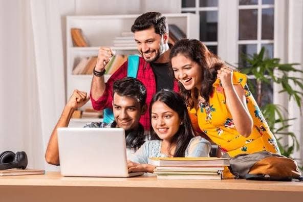 hero background image