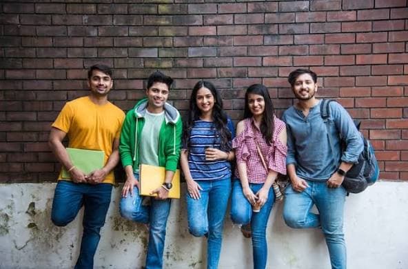 hero background image