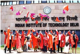 hero background image